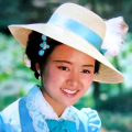 伊人激情视频